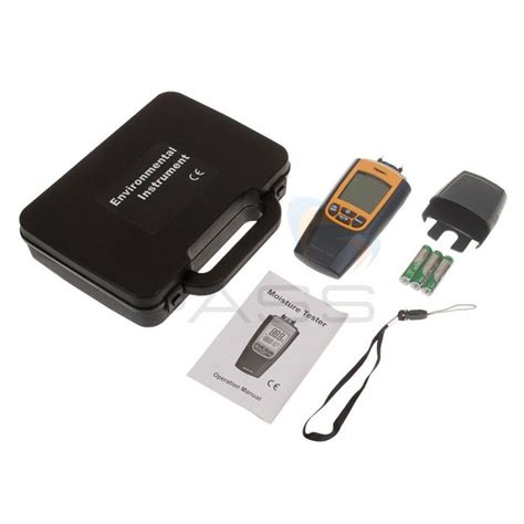 testsafe tsmm1 moisture meter|best drywall moisture meters.